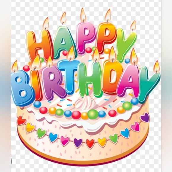 NIB LED SET OF 2 TEMPO BLUETOOTH WATER SPEAKERS 🔊 💧 BIRTHDAY 🎂 🥳 🎁 💝 - Picture 5 of 6